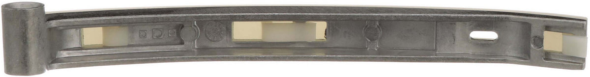 Cloyes Engine Timing Chain Tensioner Guide 9-5340