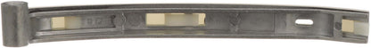 Cloyes Engine Timing Chain Tensioner Guide 9-5340