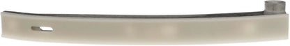 Cloyes Engine Timing Chain Tensioner Guide 9-5340