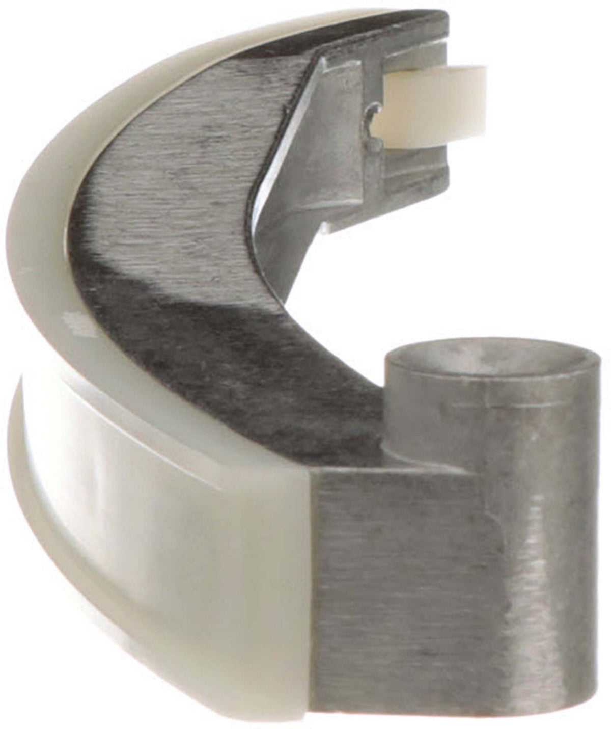 Cloyes Engine Timing Chain Tensioner Guide 9-5340