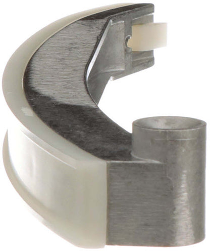 Cloyes Engine Timing Chain Tensioner Guide 9-5340
