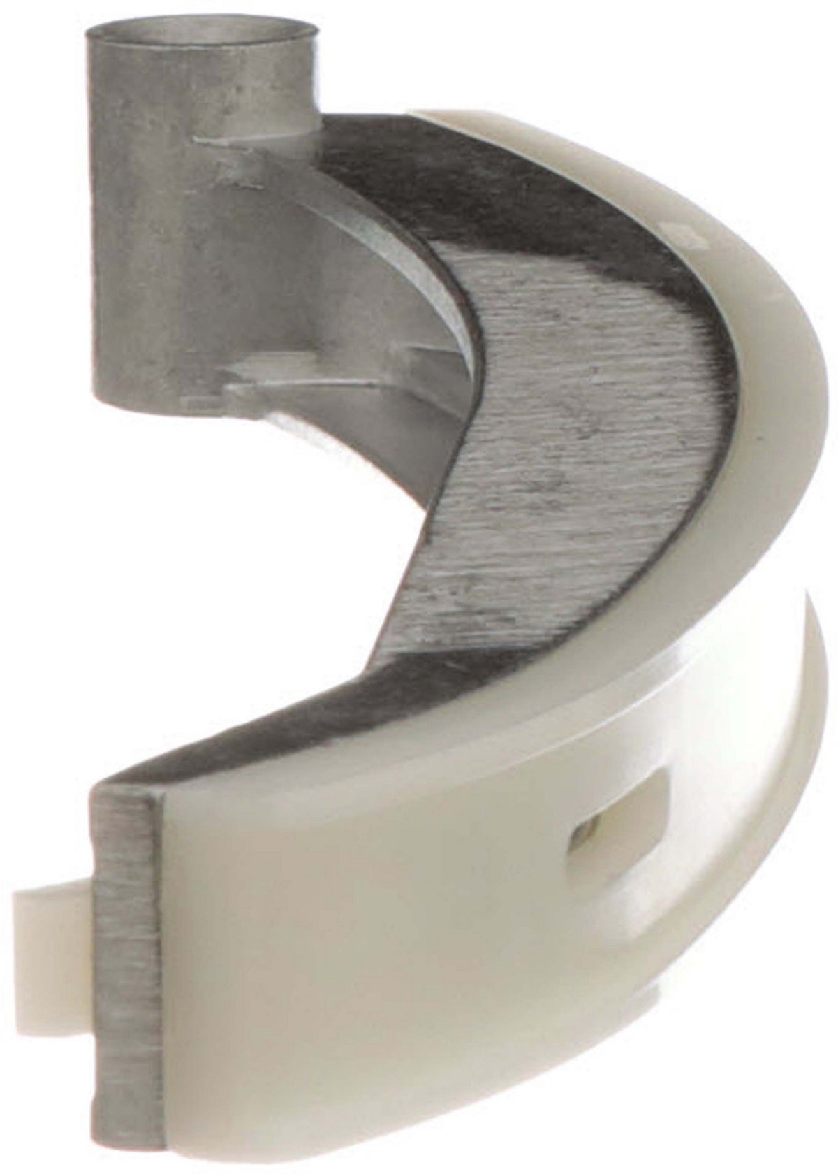 Cloyes Engine Timing Chain Tensioner Guide 9-5340