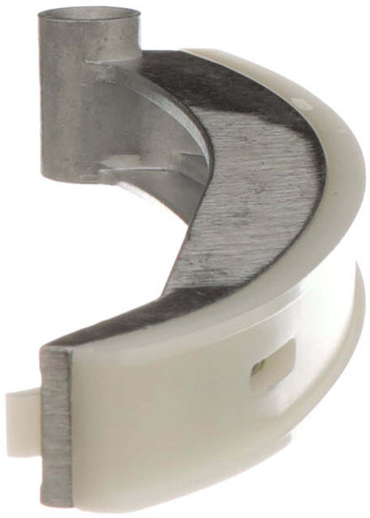 Cloyes Engine Timing Chain Tensioner Guide 9-5340