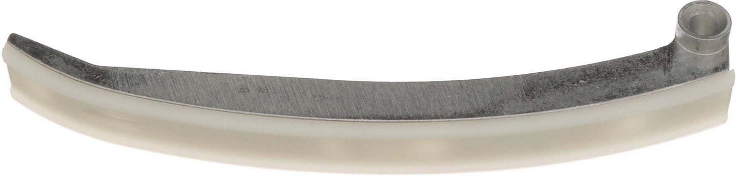 Cloyes Engine Timing Chain Tensioner Guide 9-5340