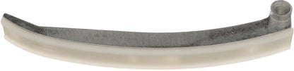 Cloyes Engine Timing Chain Tensioner Guide 9-5340