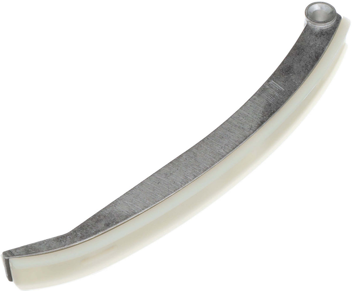 Cloyes Engine Timing Chain Tensioner Guide 9-5341