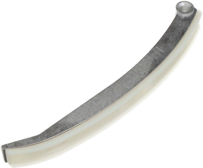 Cloyes Engine Timing Chain Tensioner Guide 9-5341