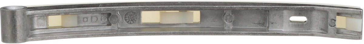 Cloyes Engine Timing Chain Tensioner Guide 9-5341