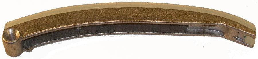 Cloyes Engine Timing Chain Tensioner Guide 9-5341