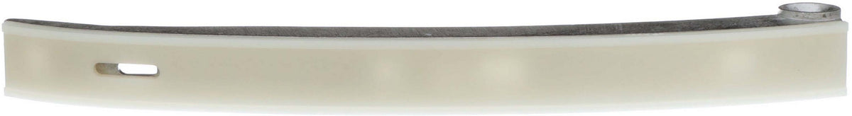 Cloyes Engine Timing Chain Tensioner Guide 9-5341