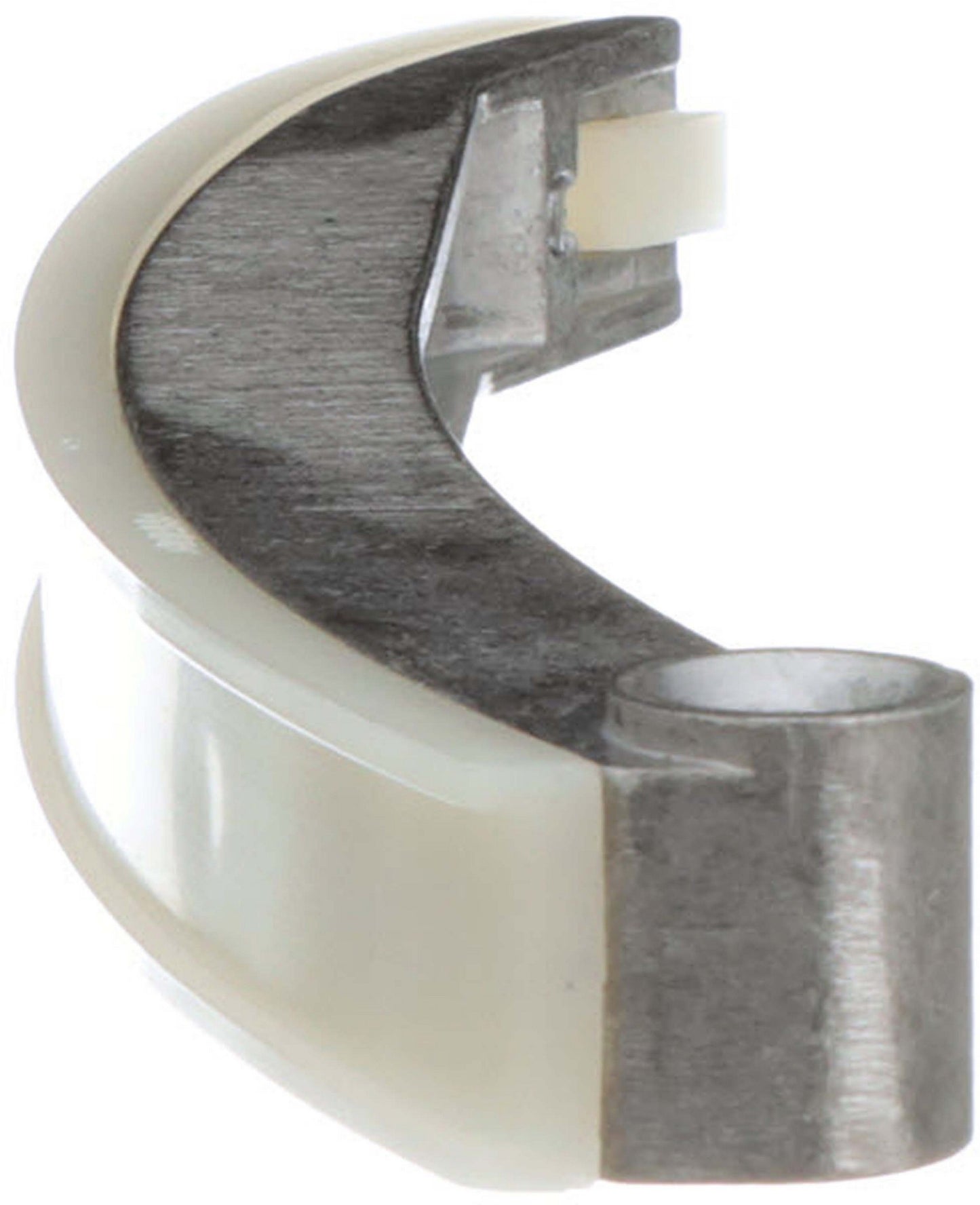 Cloyes Engine Timing Chain Tensioner Guide 9-5341