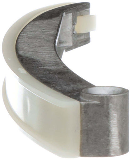 Cloyes Engine Timing Chain Tensioner Guide 9-5341