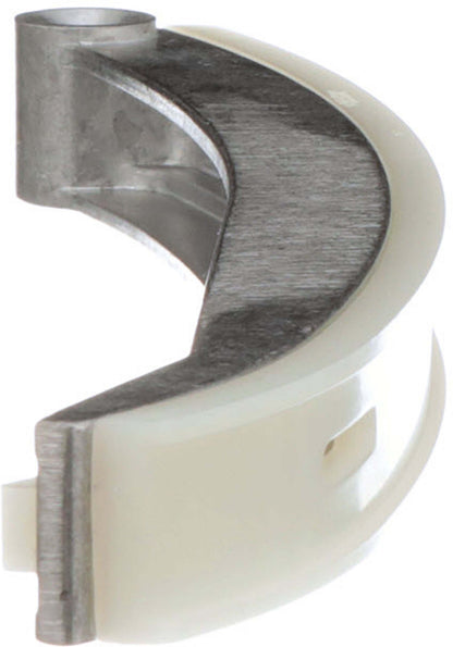 Cloyes Engine Timing Chain Tensioner Guide 9-5341