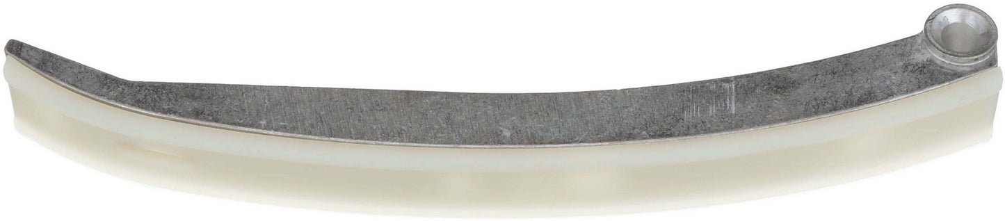 Cloyes Engine Timing Chain Tensioner Guide 9-5341