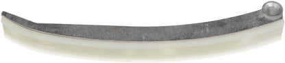 Cloyes Engine Timing Chain Tensioner Guide 9-5341