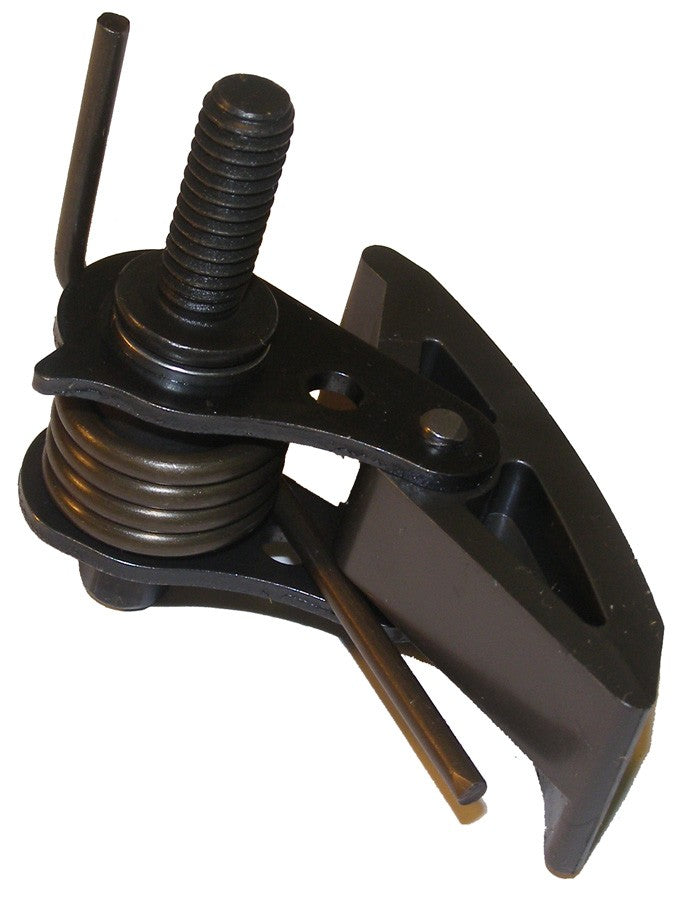 Cloyes Engine Timing Damper 9-5344