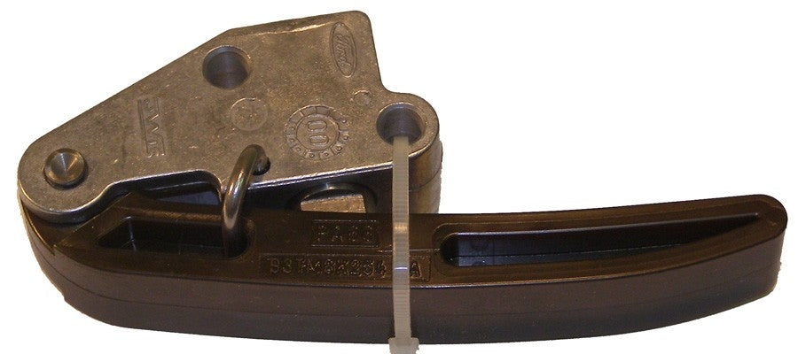 Cloyes Engine Timing Chain Tensioner 9-5345