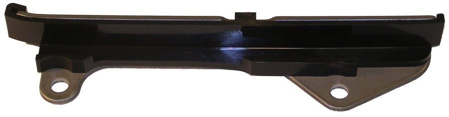Cloyes Engine Timing Chain Guide 9-5346