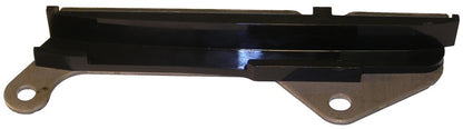Cloyes Engine Timing Chain Guide 9-5347