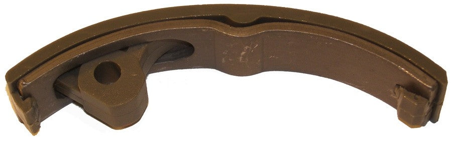 Cloyes Engine Timing Chain Tensioner Guide 9-5355