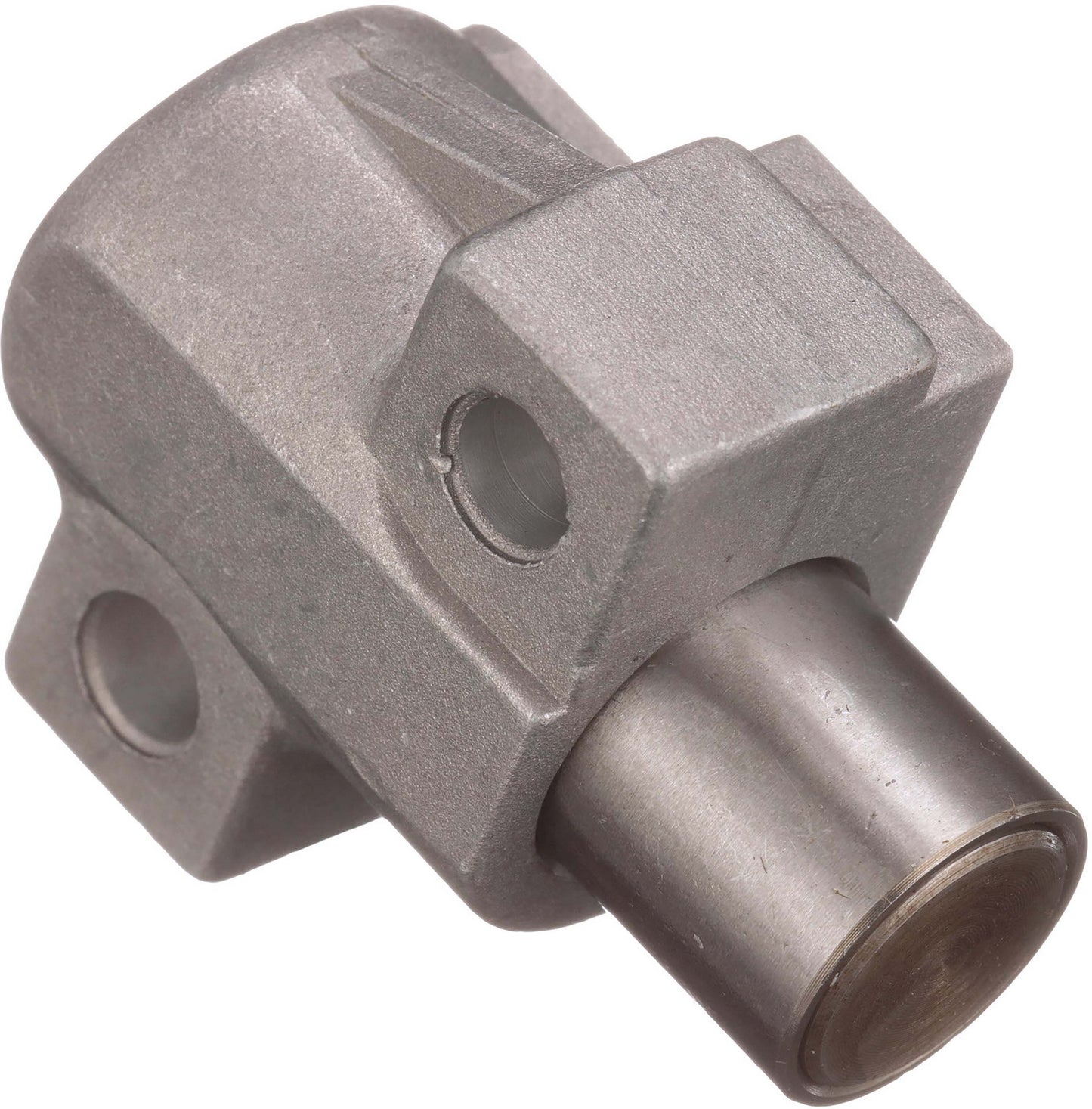 Cloyes Engine Timing Chain Tensioner 9-5356