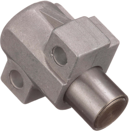 Cloyes Engine Timing Chain Tensioner 9-5356