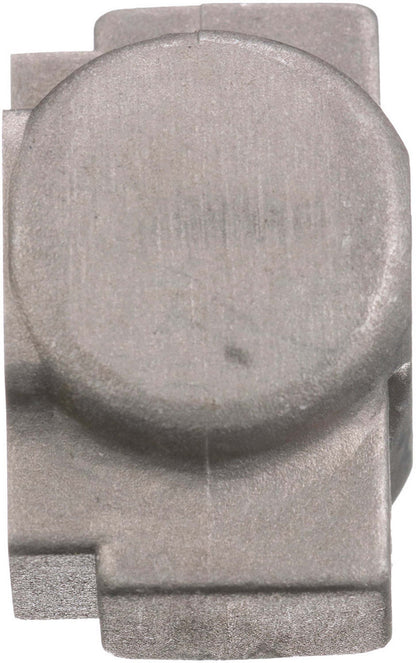 Cloyes Engine Timing Chain Tensioner 9-5356