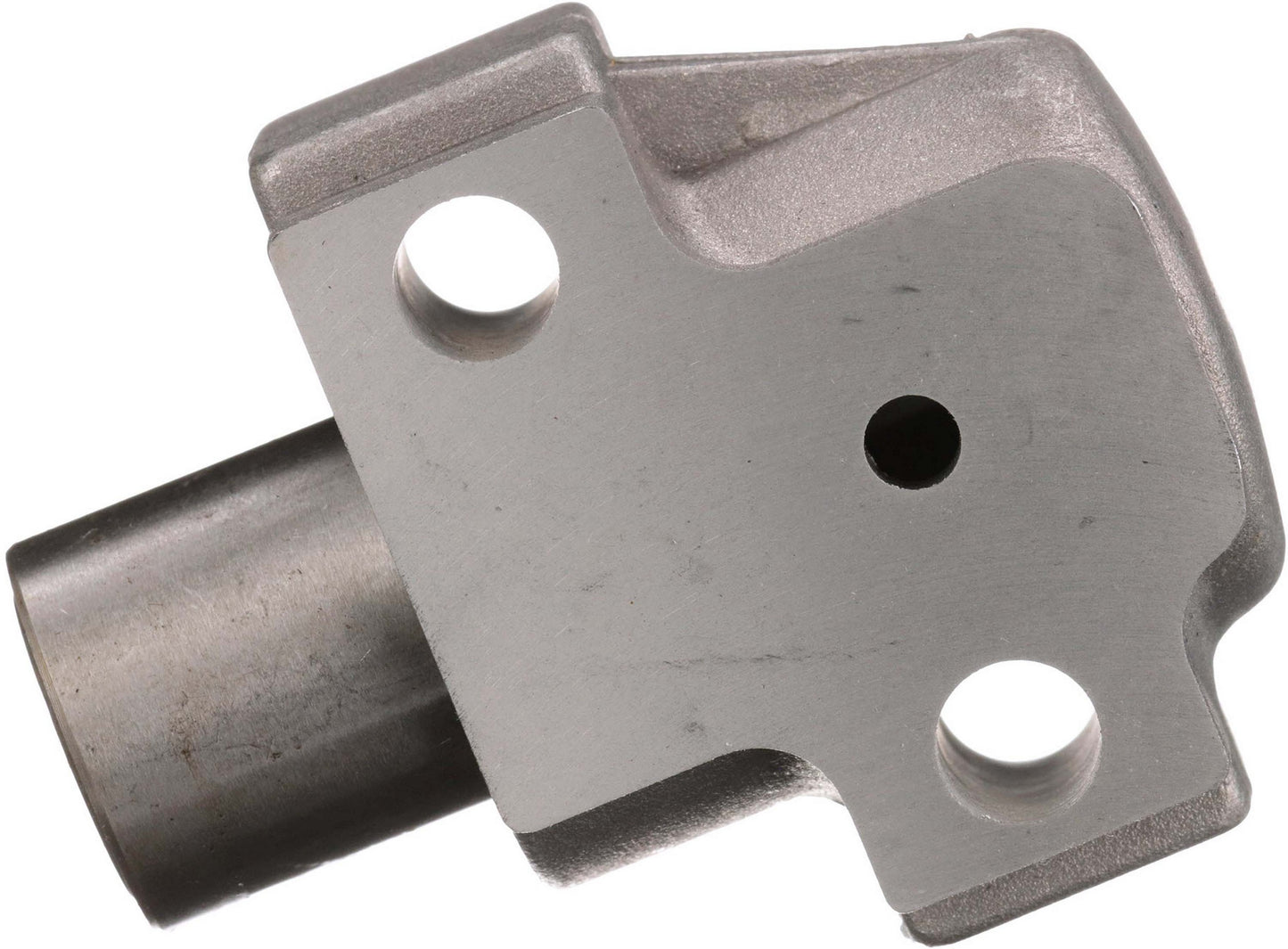 Cloyes Engine Timing Chain Tensioner 9-5356