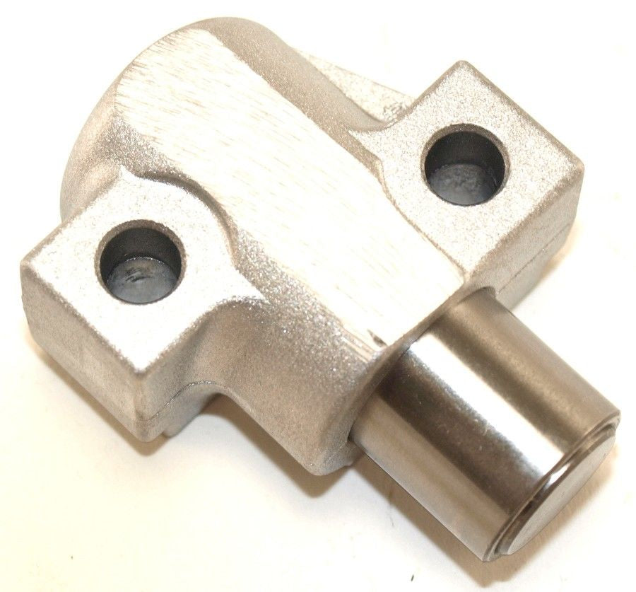 Cloyes Engine Timing Chain Tensioner 9-5356