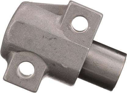 Cloyes Engine Timing Chain Tensioner 9-5356