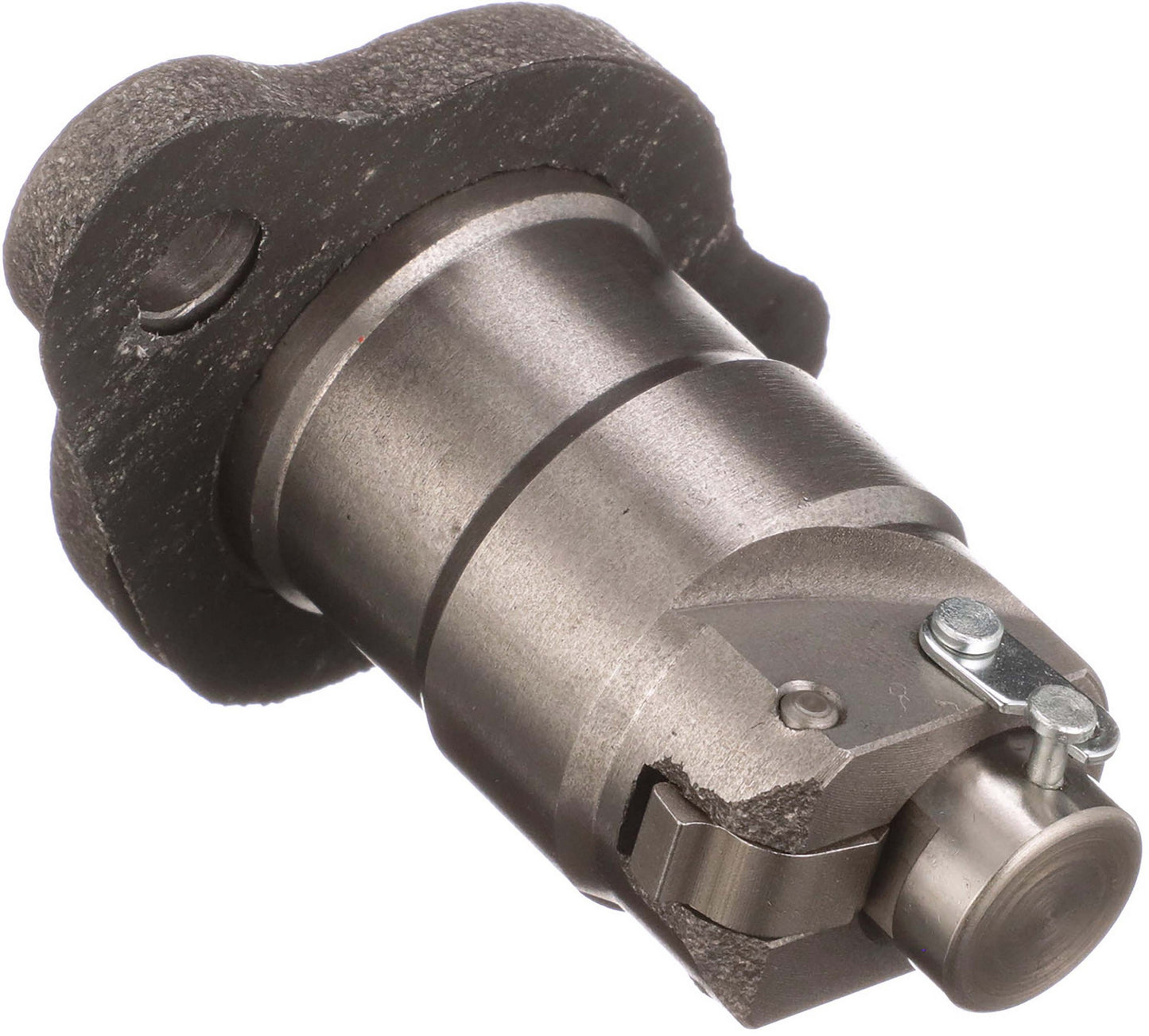 Cloyes Tensioner, Timing Chain 9-5359