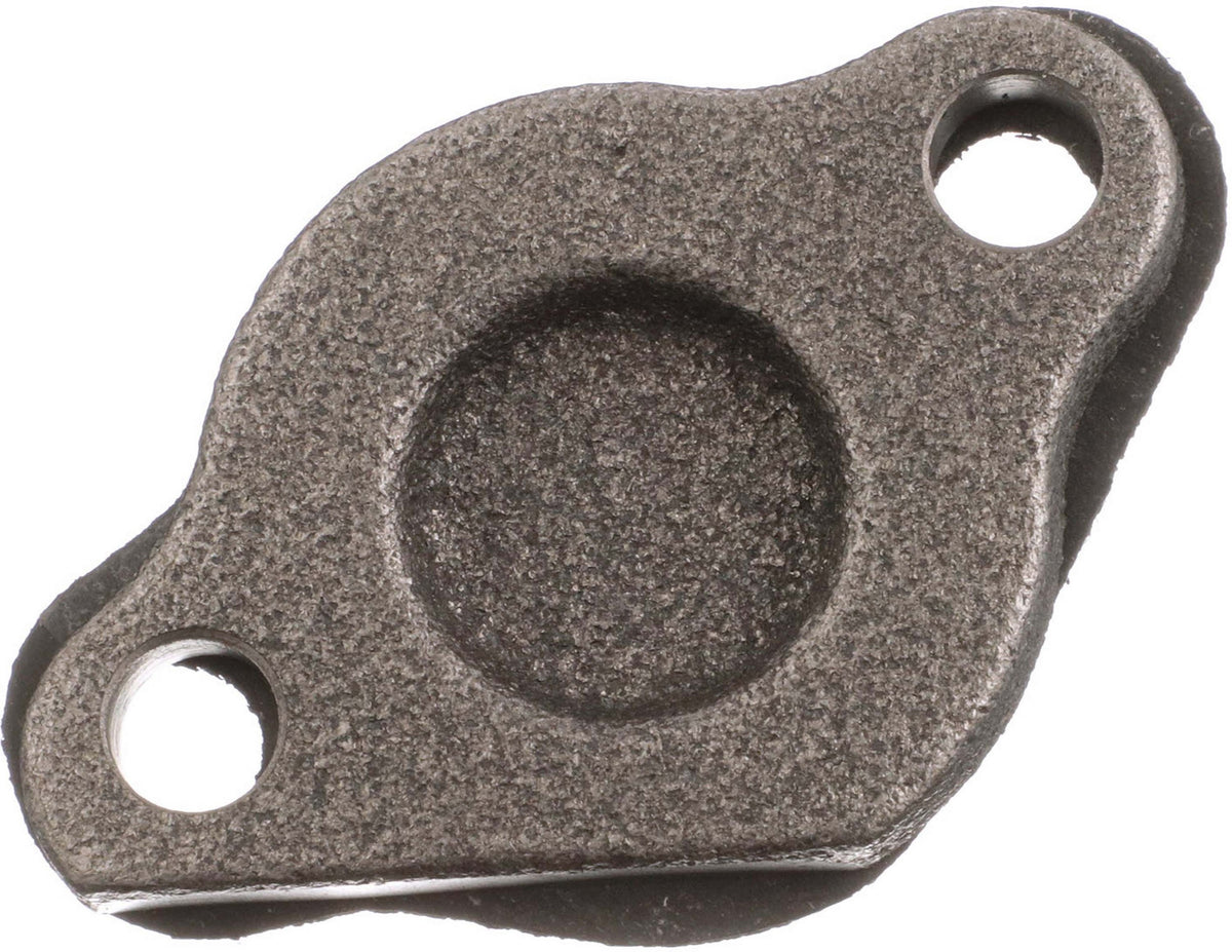 Cloyes Tensioner, Timing Chain 9-5359