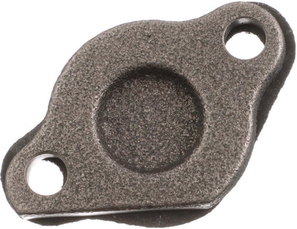 Cloyes Tensioner, Timing Chain 9-5359
