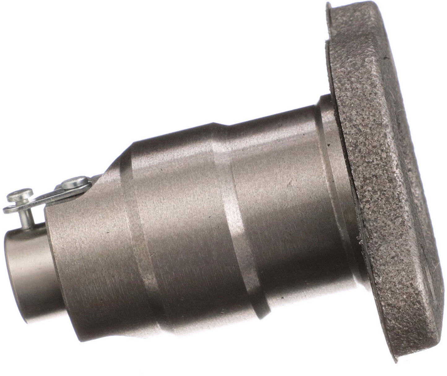 Cloyes Tensioner, Timing Chain 9-5359