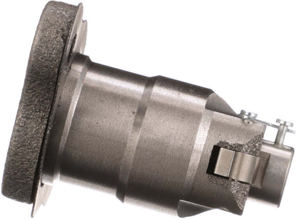 Cloyes Tensioner, Timing Chain 9-5359