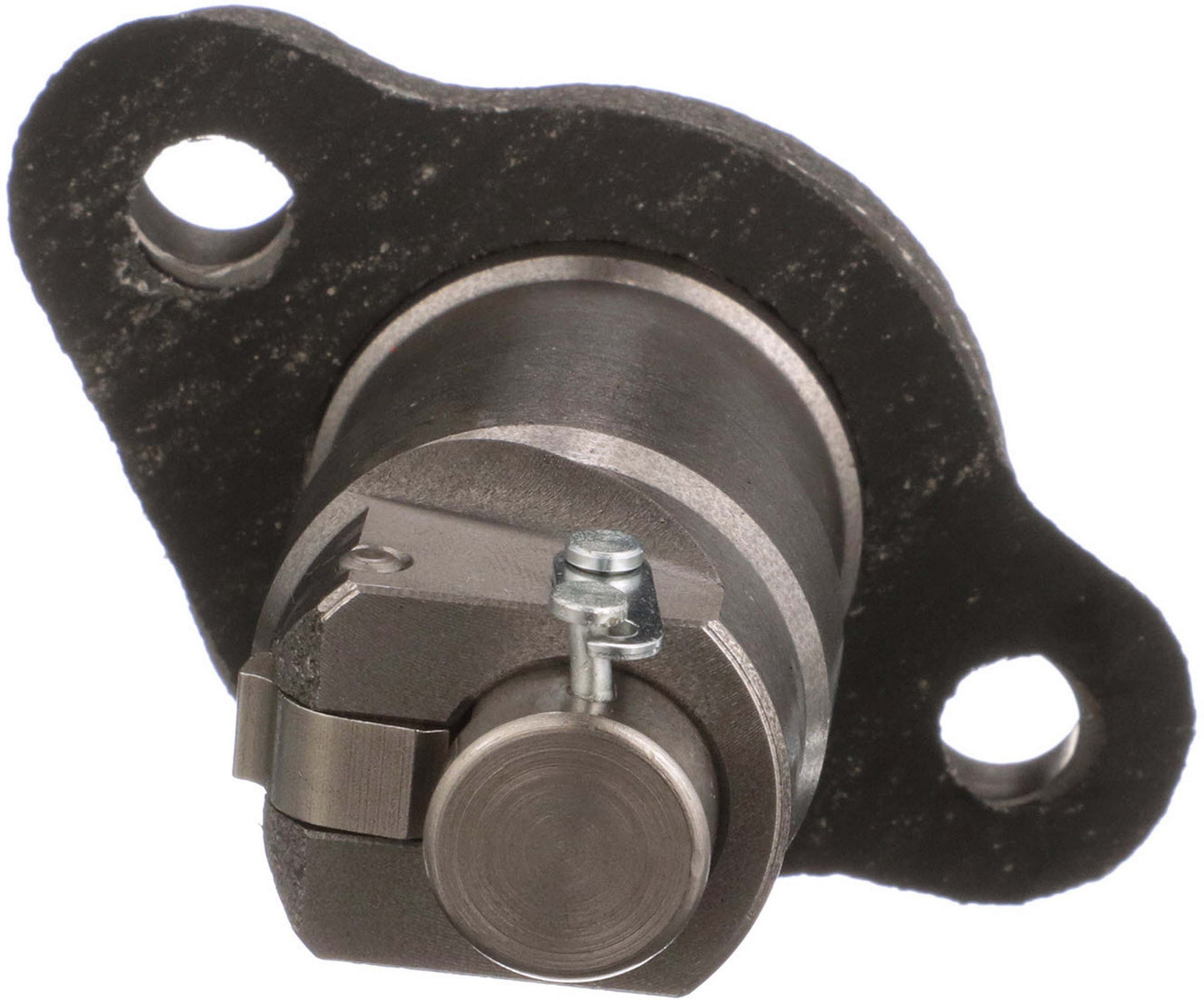Cloyes Tensioner, Timing Chain 9-5359