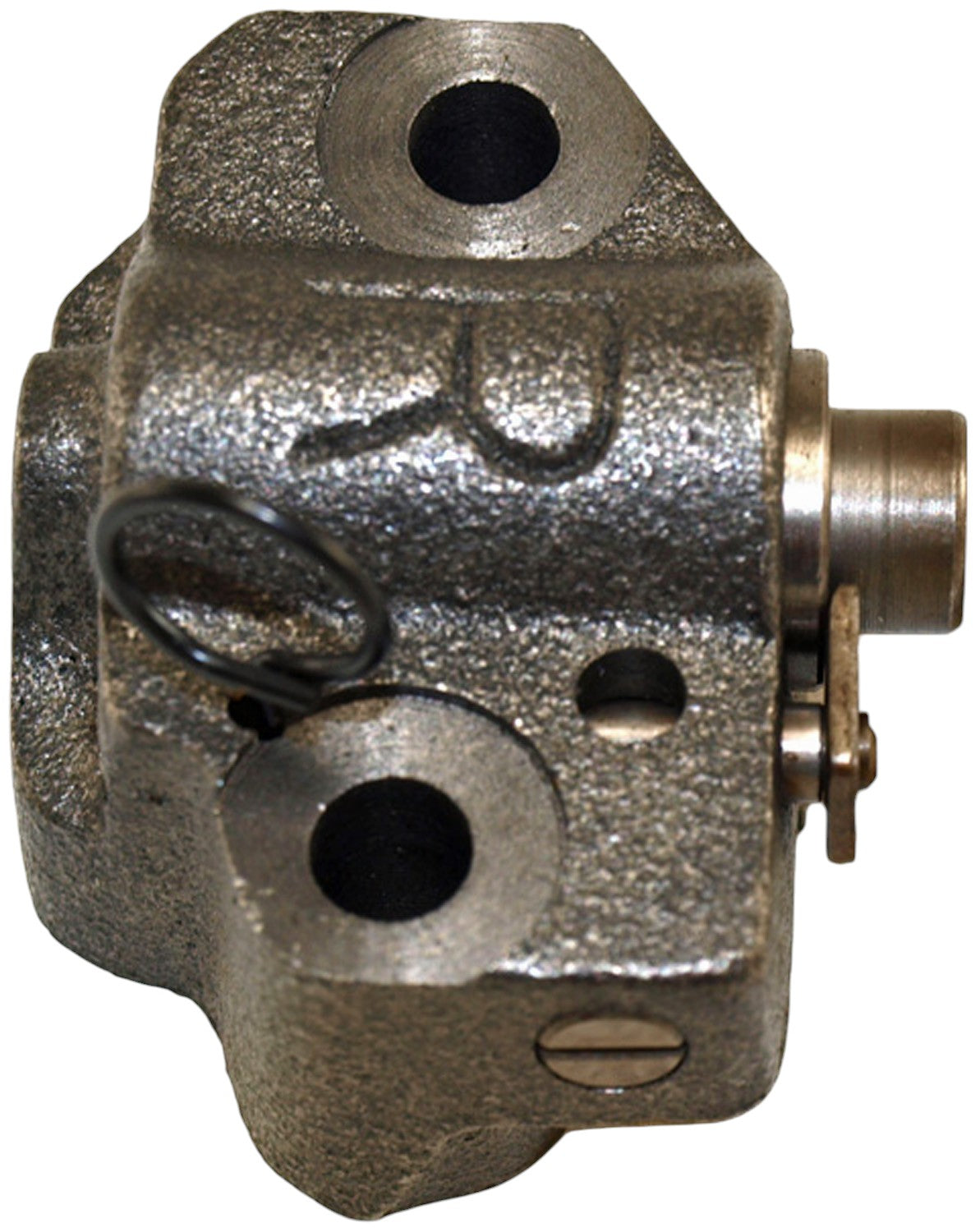 Cloyes Engine Timing Chain Tensioner 9-5370