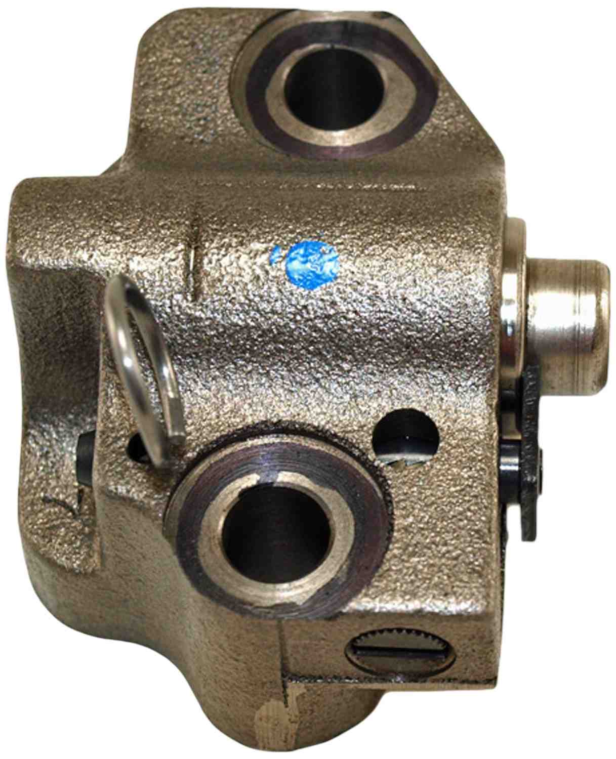 Cloyes Engine Timing Chain Tensioner 9-5371