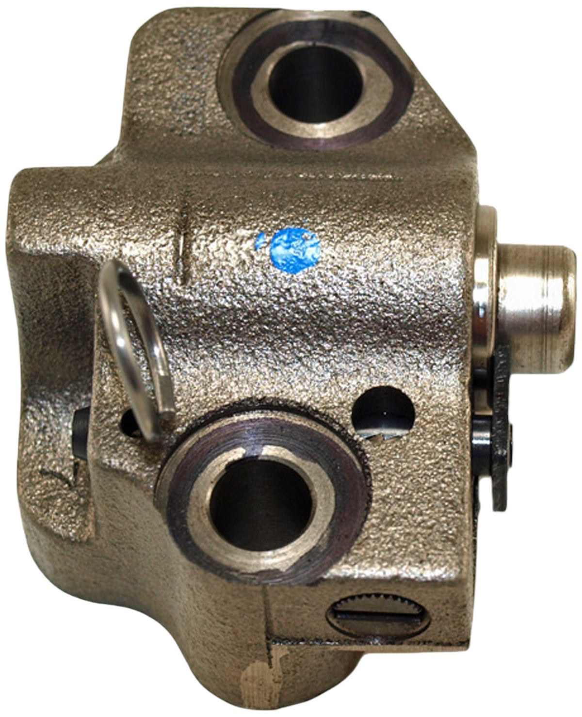 Cloyes Engine Timing Chain Tensioner 9-5371