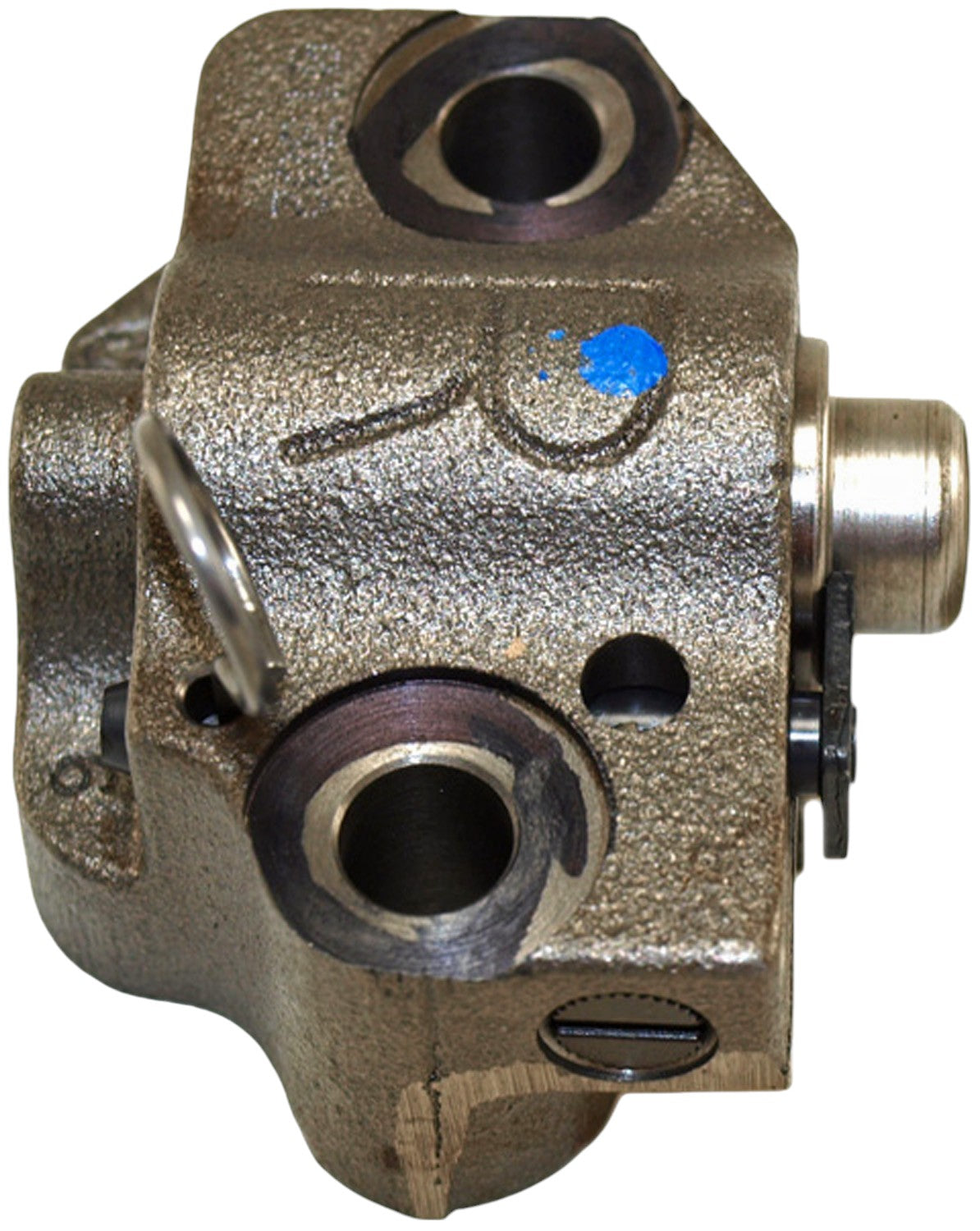Cloyes Engine Timing Chain Tensioner 9-5372