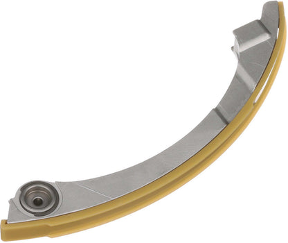 Cloyes Tensioner Guide, Timing Chain 9-5375
