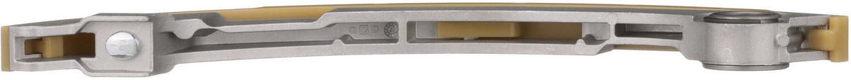 Cloyes Tensioner Guide, Timing Chain 9-5375