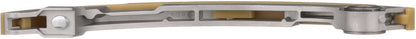 Cloyes Tensioner Guide, Timing Chain 9-5375
