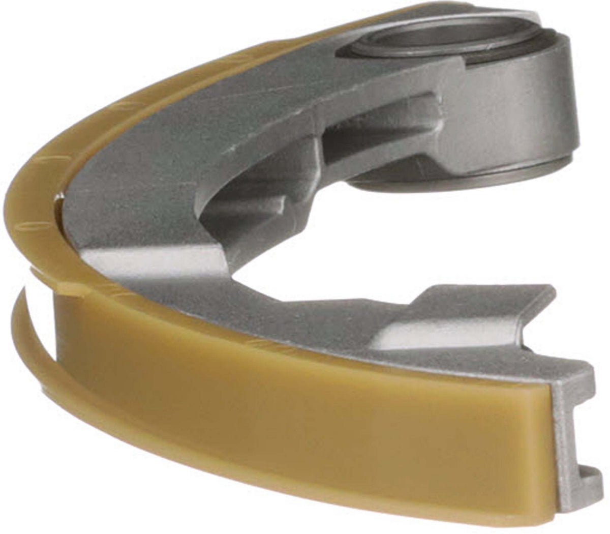 Cloyes Tensioner Guide, Timing Chain 9-5375