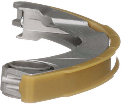 Cloyes Tensioner Guide, Timing Chain 9-5375