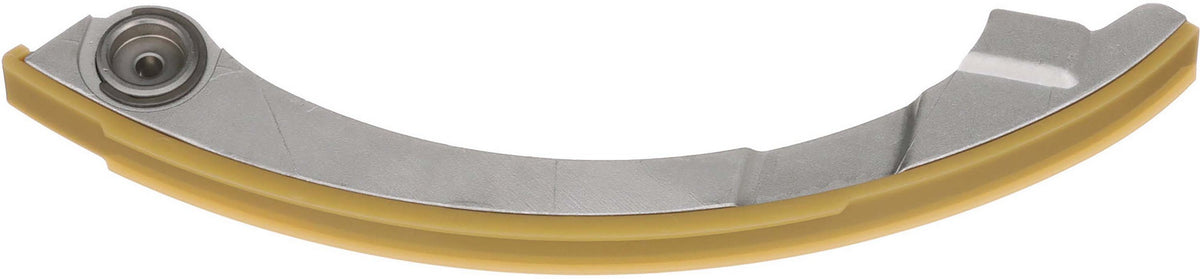 Cloyes Tensioner Guide, Timing Chain 9-5375