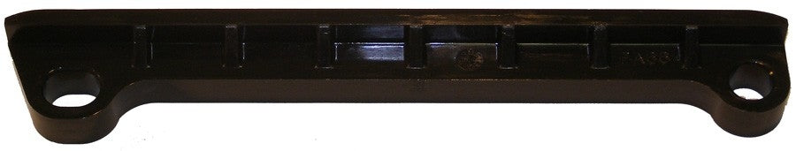 Cloyes Engine Timing Chain Guide 9-5378