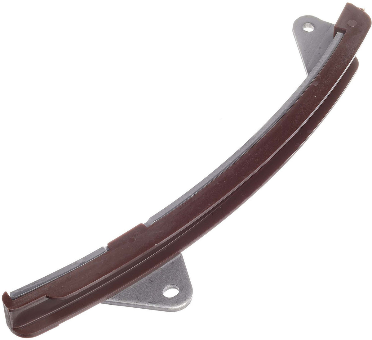 Cloyes Engine Timing Chain Guide 9-5379