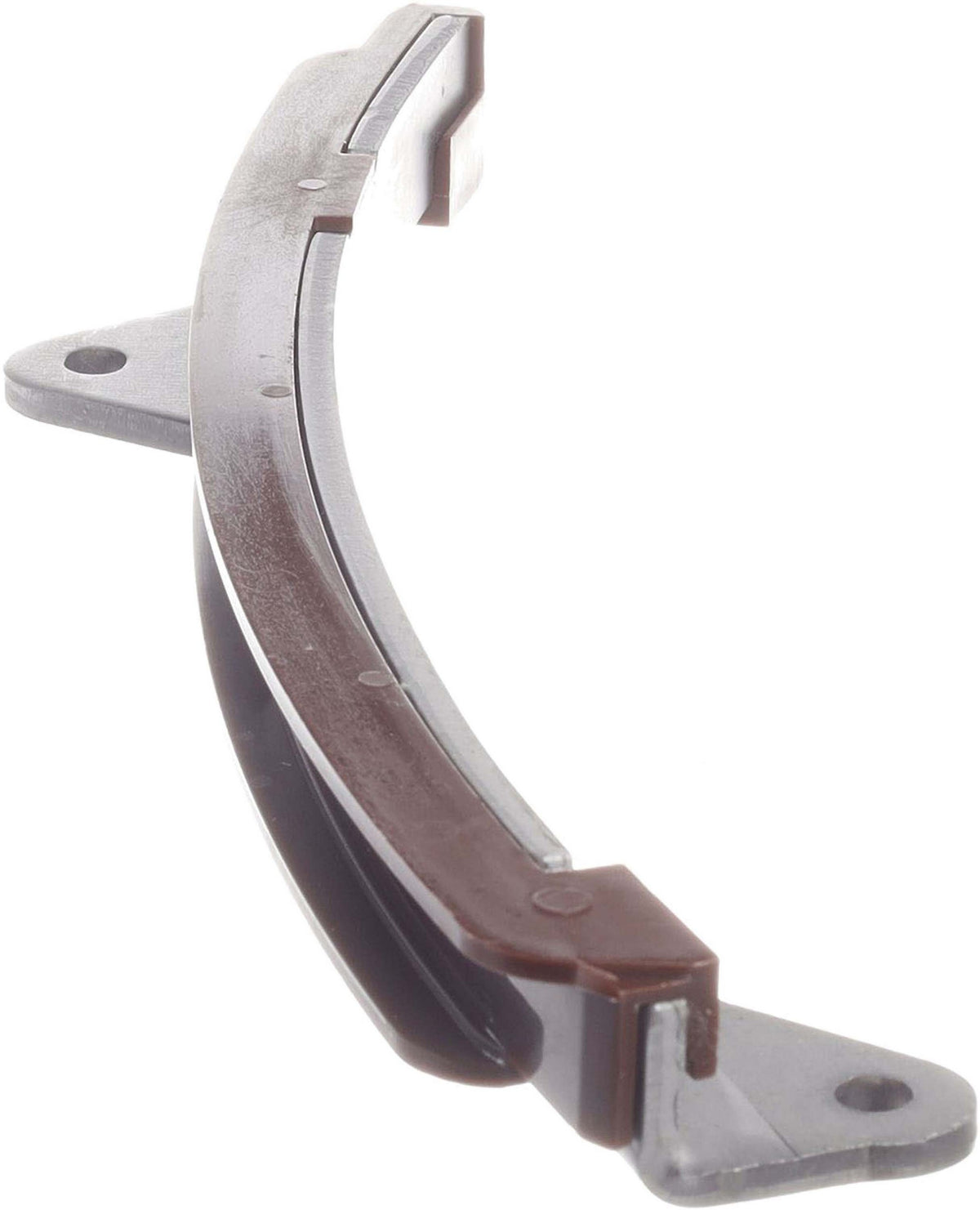Cloyes Engine Timing Chain Guide 9-5379