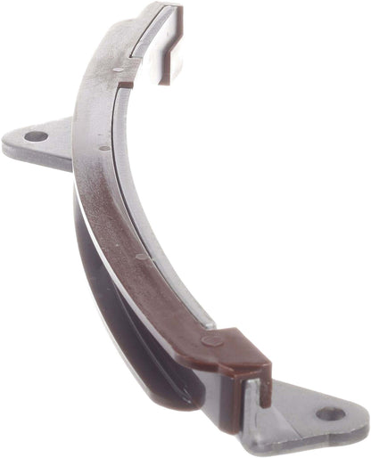 Cloyes Engine Timing Chain Guide 9-5379